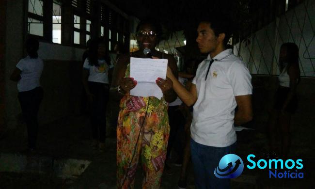 dia-do-administrador-foto4