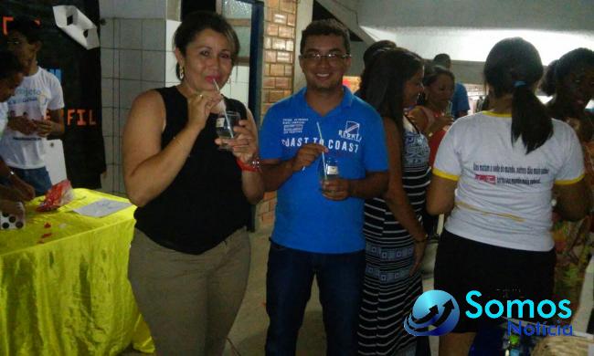 dia-do-administrador-foto41
