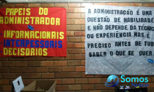 dia-do-administrador-foto5