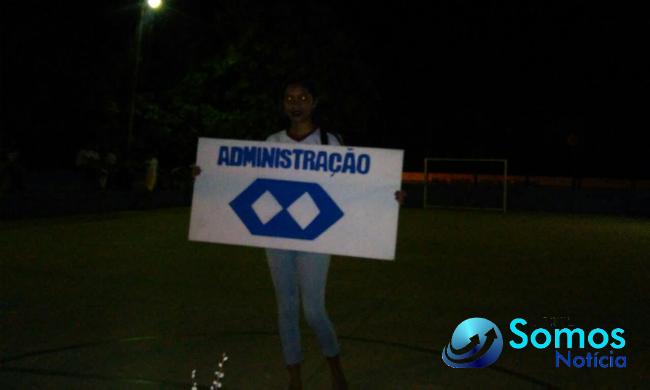 dia-do-administrador-foto6