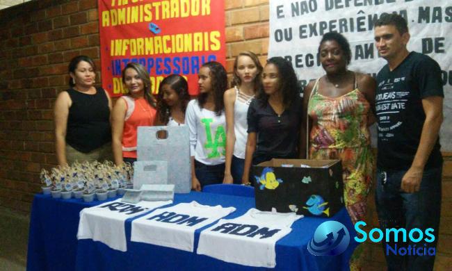 dia-do-administrador-foto9
