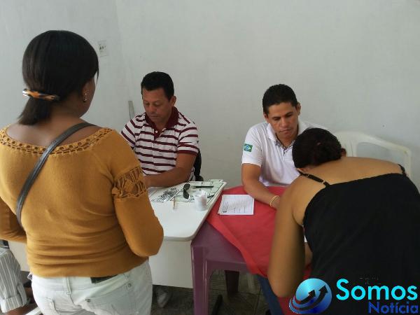 documentos-foto19