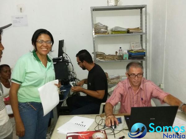 documentos-foto4