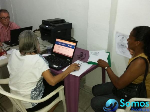 documentos-foto5