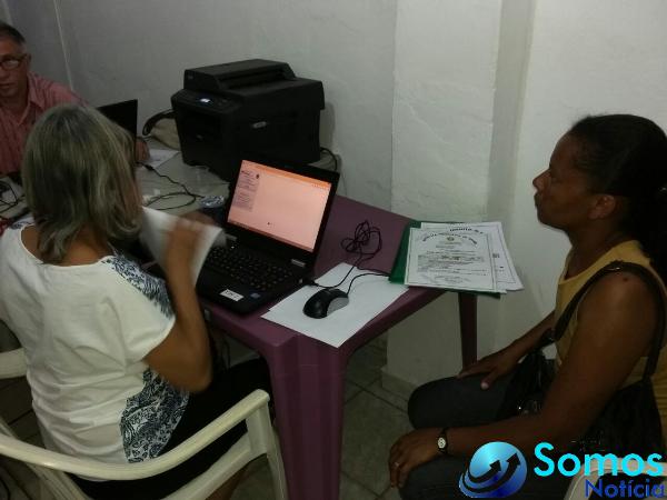 documentos-foto7