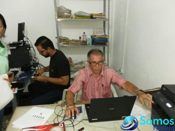 documentos-foto9
