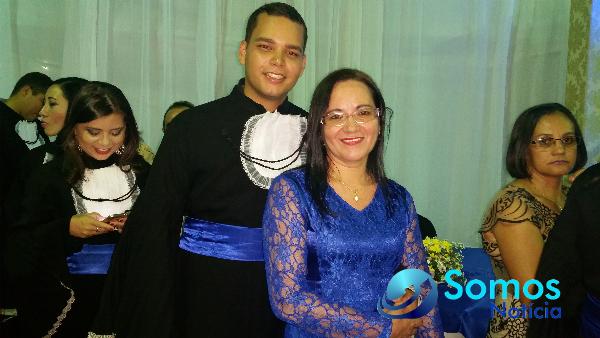 formatura-ufpi20160909_191858