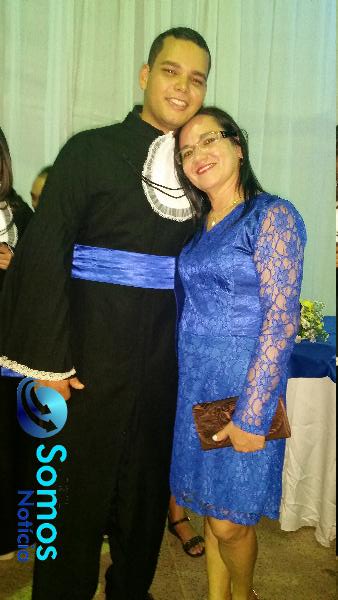 formatura-ufpi20160909_191909
