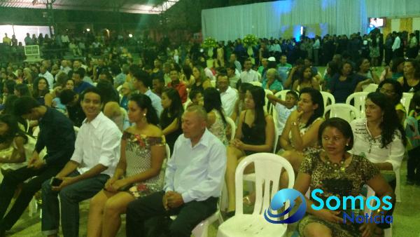formatura-ufpi20160909_194229