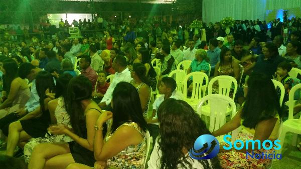 formatura-ufpi20160909_194254