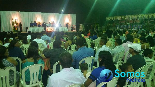 formatura-ufpi20160909_194422