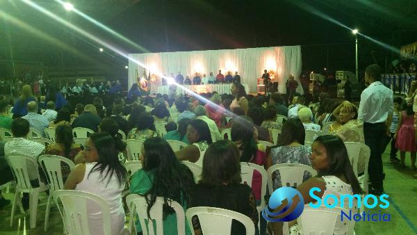 formatura-ufpi20160909_194626