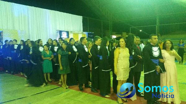 formatura-ufpi20160909_194653