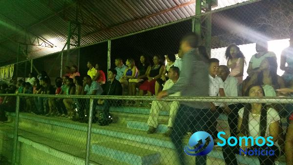 formatura-ufpi20160909_194739