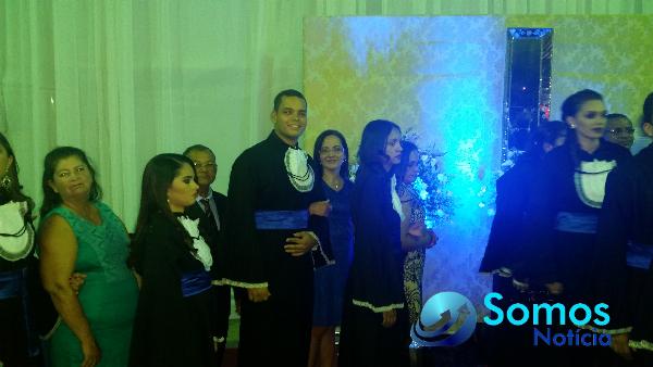 formatura-ufpi20160909_194849