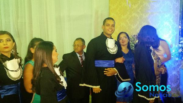 formatura-ufpi20160909_194857