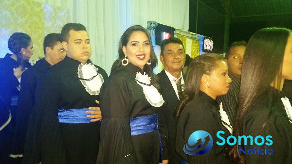 formatura-ufpi20160909_194906