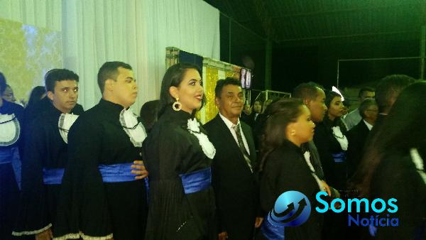 formatura-ufpi20160909_194918