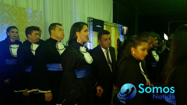 formatura-ufpi20160909_194922
