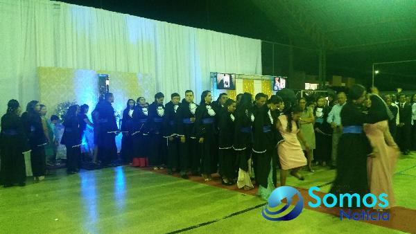 formatura-ufpi20160909_194938