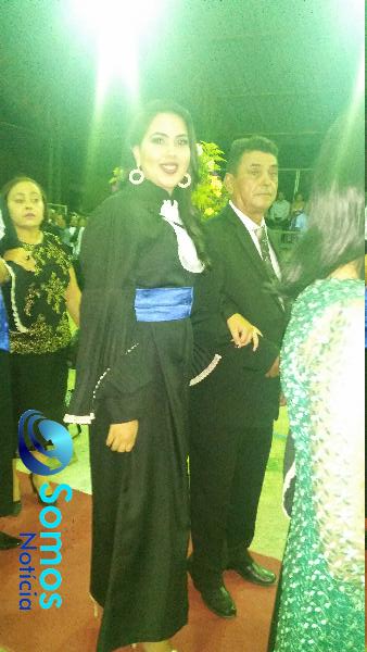 formatura-ufpi20160909_195205