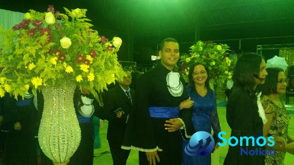 formatura-ufpi20160909_195420