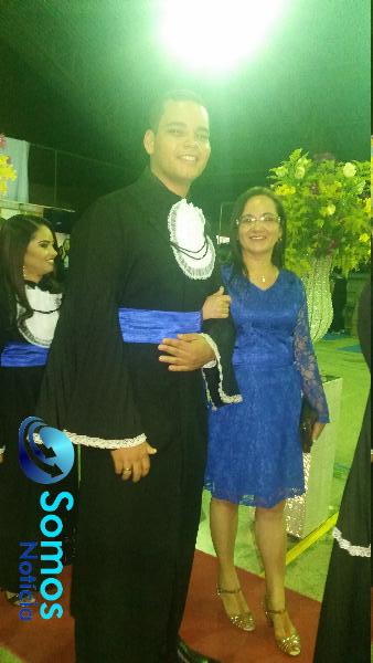 formatura-ufpi20160909_195433