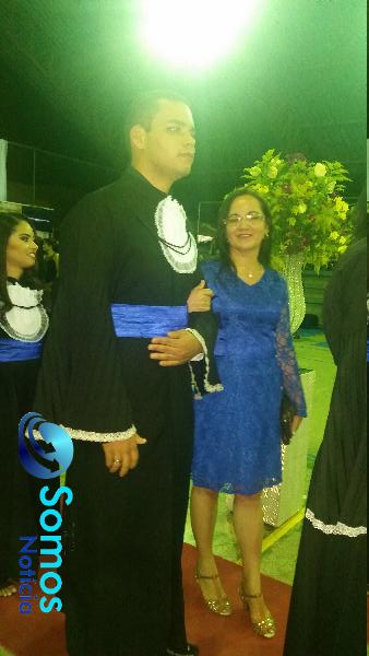 formatura-ufpi20160909_195437