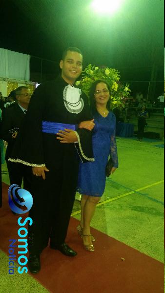 formatura-ufpi20160909_195449