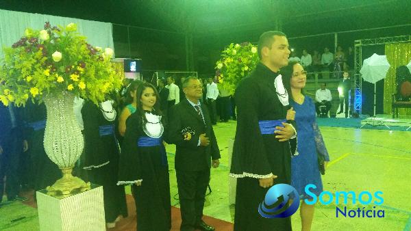 formatura-ufpi20160909_195455