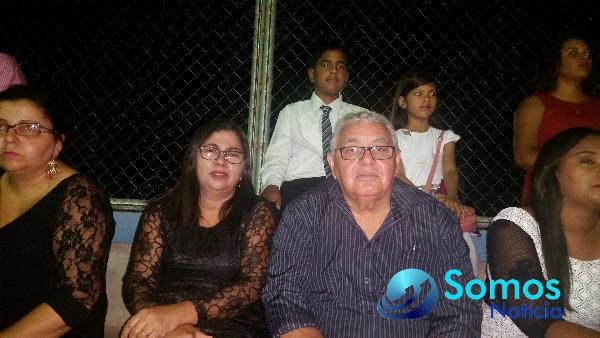 formatura-ufpi20160909_200938
