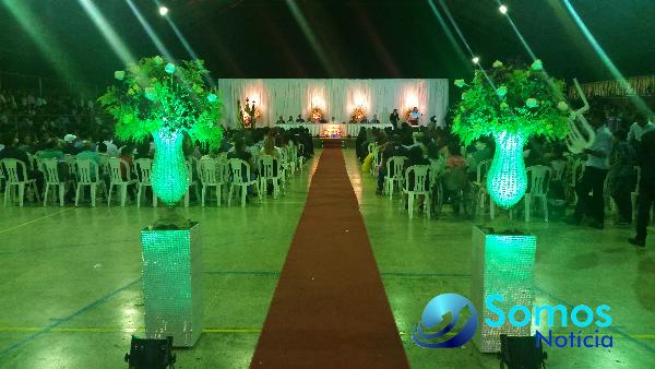 formatura-ufpi20160909_202601
