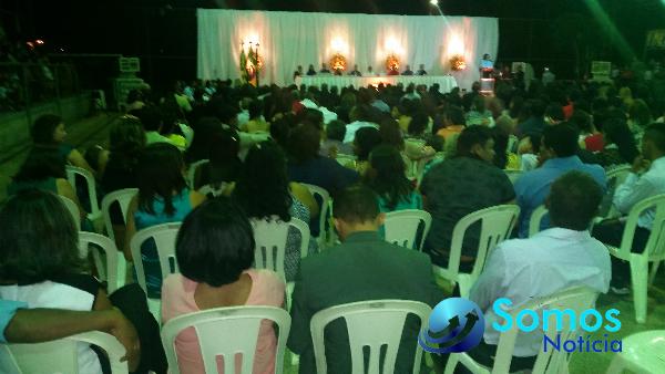 formatura-ufpi20160909_202618