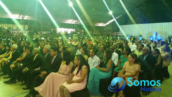 formatura-ufpi20160909_203318