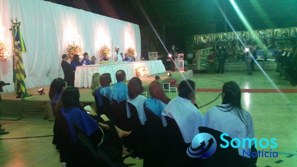 formatura-ufpi20160909_203328
