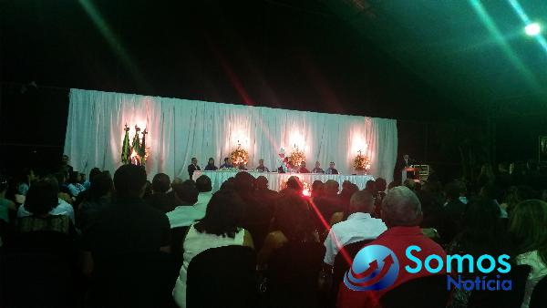 formatura-ufpi20160909_203411