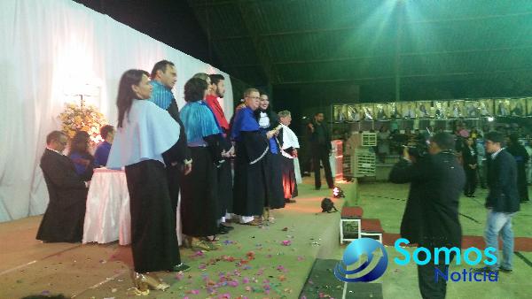 formatura-ufpi20160909_204950