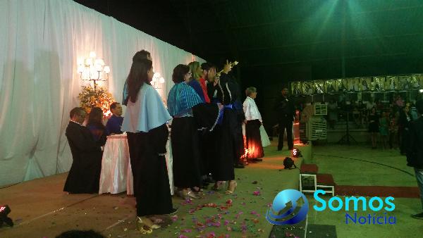 formatura-ufpi20160909_205000