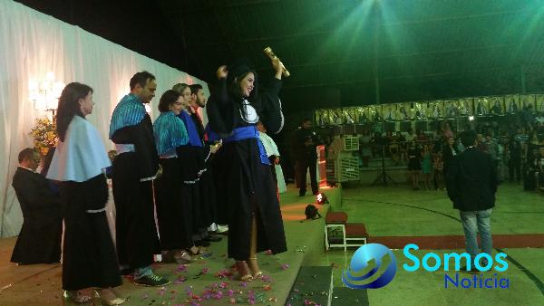 formatura-ufpi20160909_205011
