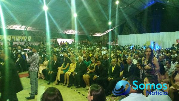 formatura-ufpi20160909_205257