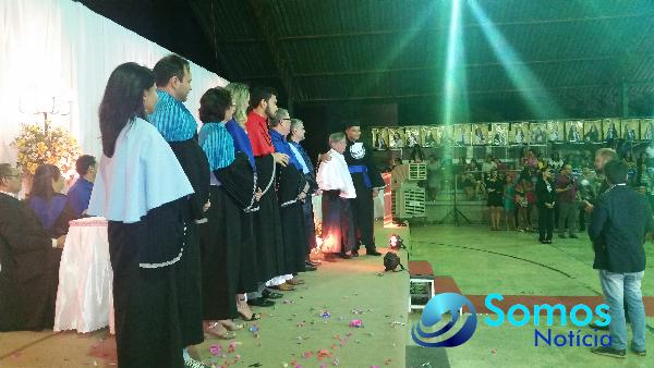 formatura-ufpi20160909_205419