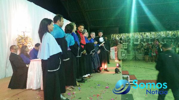 formatura-ufpi20160909_205429