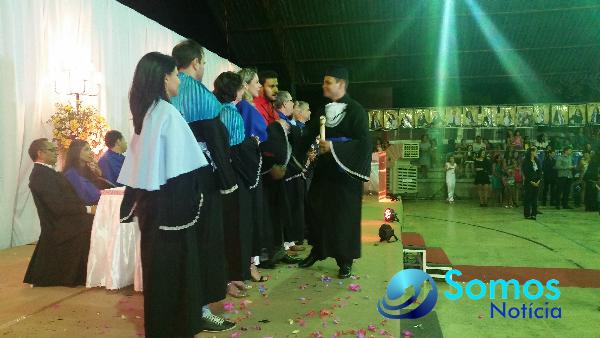 formatura-ufpi20160909_205440