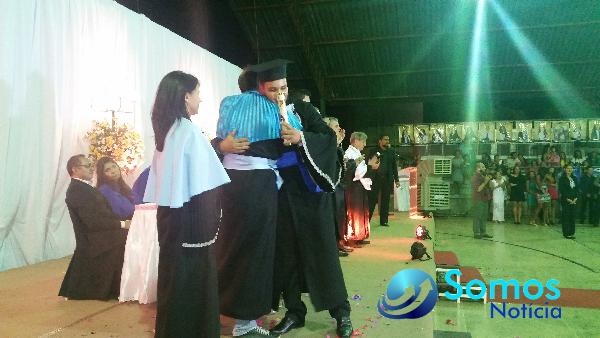 formatura-ufpi20160909_205449