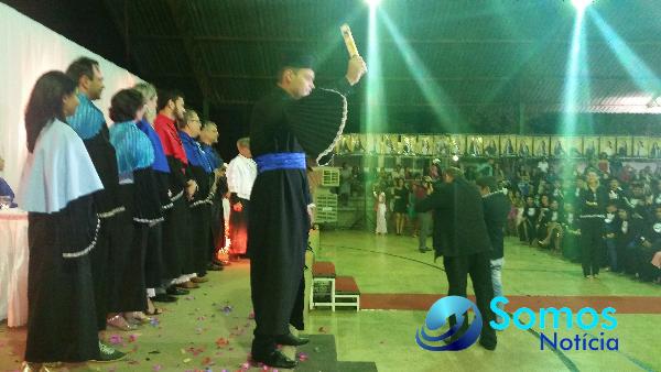 formatura-ufpi20160909_205458