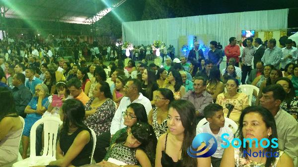 formatura-ufpi20160909_205831