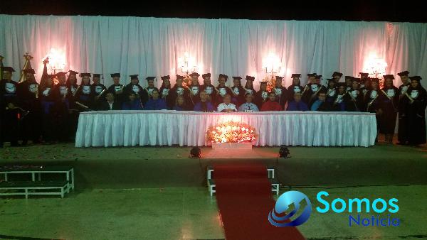 formatura-ufpi20160909_215428