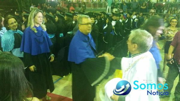 formatura-ufpi20160909_220029