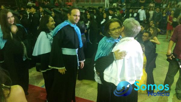 formatura-ufpi20160909_220039
