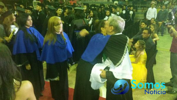 formatura-ufpi20160909_220103